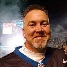 Matt Sigmon's Instagram, Twitter & Facebook