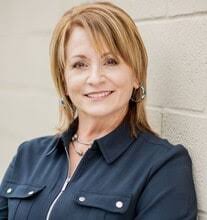 San Leon, TX Real Estate Agents