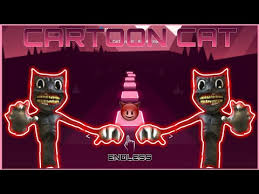 Alec benjamin outrunning karma lyrics скачать бесплатно mp3. Cartoon Cat Bad Karma Song Tiles Hop Endless Mode Linux Fun