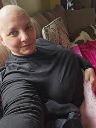 Today marks 6 years since I had top surgery with Dr McLean at the McLean  clinic in Mississauga Ontario It's always interesting looking back and  seeing just how far I've come! To