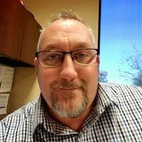 Brian Tomaselli's Instagram, Twitter & Facebook