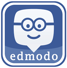 Hasil gambar untuk edmodo adalah