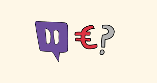 C%C3%B3mo+paga+Twitch+y+c%C3%B3mo+funciona+su+nuevo+umbral+de+pago+%7C+Lowi