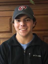 Class of 2020 College Commitments