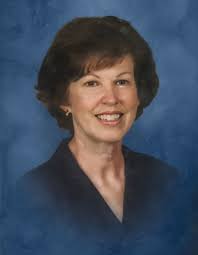 Gerry Dean Mooney Obituary March 25, 2024