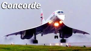 The pilot, who ejected from the aircraft, survived. 2002 Prestige Airlines Boeing 707 Crash Wikivisually