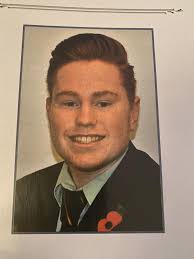 Chester charity football tournament to be held in memory of popular  teenager Aidan Carroll