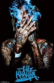 Birds In The Trap Sing Mcknight Wallpaper Hd 