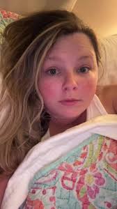 Alabama Creator Search Insights: Unlocking Potential