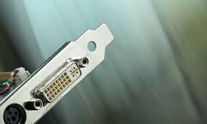 Check spelling or type a new query. What Does A Capture Card Do Reviews Guide Hotrate