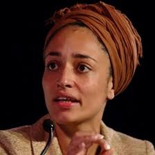 Nigel Forde, Sarah Wardle, Deryn Rees-Jones