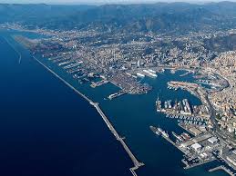 The republic of genoa (ligurian: Genoa Milan Italy Cruise Port Schedule Cruisemapper