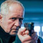 Tatort Folge 1264: Dein Verlust
