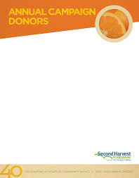 $25,000+ July 1, 2022