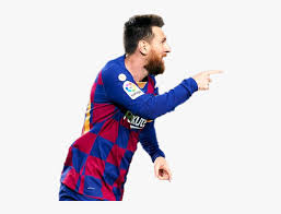 Sunshine for kids and adults. Lionel Messi Png Download Image Player Transparent Png Kindpng