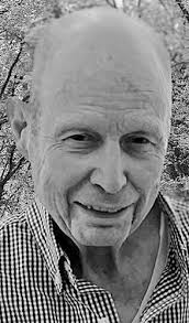 Jack Orendorf Claycomb