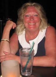 Judith Hughes Cox Obituary