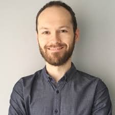 EUROPEAN REHABILITATION JOUNRAL