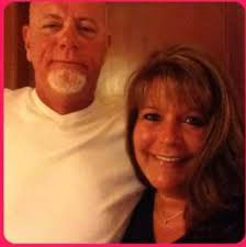 My Family 🙏🏼 ✝️ 🐣