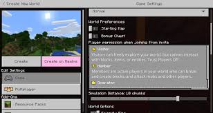 Maybe you would like to learn more about one of these? Minecraft How To Play With Friends On Other Platforms Using Cross Play Polygon