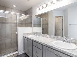 Opening at 9:00 am on monday. Inspiration Gallery Rooms With Aristokraft Ellis Purestyle Stone Gray Cabinets Highland Homes