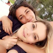 I am posting anonymously ONLY because I do not want my inbox spammed lol. I  arrive in Hue at 8am