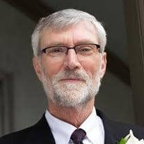 In memory of those who “died suddenly” in Canada, March 27-April 3, 2023