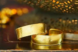 Giá vàng tại sjc mua vào 56,500,000/lượng, bán 57,200,000/lượng. Gia Vang Hom Nay 8 3 Vang Sjc Rá»›t Tháº£m Theo Tháº¿ Giá»›i Hay HÆ°á»Ÿng Xung Lá»±c Ngay Quá»'c Táº¿ Phá»¥ Ná»¯