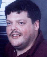 Obituary information for Jeff Aldridge