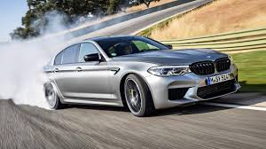The majority of m5s have been produced in the sedan (saloon) body style, but in some countries the m5 was also available as a wagon (estate) from 1992 to 1995 and from 2006 to 2010. Bmw M5 F90 600hp Mosselman Turbo Systems