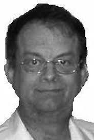 Thomas Bettenhausen Obituary (2008)