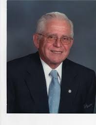 Jerome Metzger Obituary