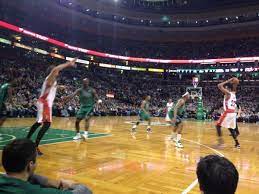 Life courtside club • access to bcsf casino. Boston Celtics On Twitter Nice Courtsides Huh Rt Brettlubarsky At The Celtics Game W Dad Wow Amazing Seats Http T Co Jnpinxwfo2 Millioncelticsfans