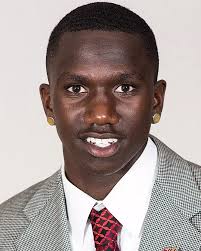 Homecoming Game Notes & Links