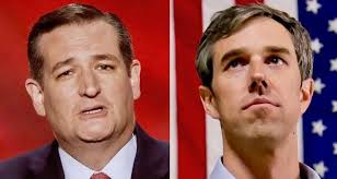 Here are 34 races to watch in the Texas midterms