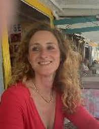 Nathalie GUÉDEC (LYON, COMPIEGNE)