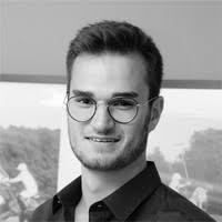 100+ "Joassin" profiles