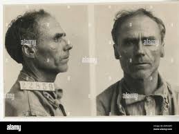 Blanton hi-res stock photography and images