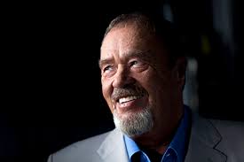 BTW-Judy Collins, DENM, Brittany Howard, Chris Kirby, Ronnie Earl, David  Clayton Thomas, Bad Buzz, The New Pornographers, The Day Dreamers, Black  Midi