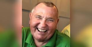 John Michael "Jack" Flaherty Obituary