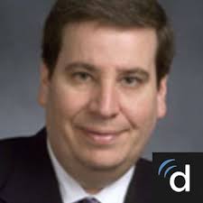 Dr. Craig Basson, MD