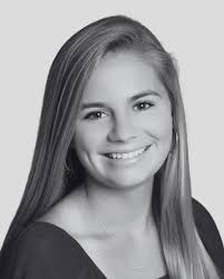 Hope Oliver's Instagram, Twitter & Facebook