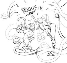 Page 2 of Danger Room hentai videos, GIFs, and images | R34.app