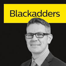 Katharine Smith (@LawyerKSmith)