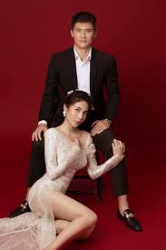 Thủy tiên đánh dấu sự phát triển vượt bậc của mình qua album em đã quên được phát hành vào năm 2011 với nhiều ca khúc trở thành hit và nhận được sự đánh giá cao của khán thính giả. Ca SÄ© Thá»§y Tien Cho Ráº±ng Ä'á»ƒ Gia Ä'inh Háº¡nh Phuc Thi Ä'an Ong Nen Sá»£ Vá»£ Phá»¥ Ná»¯ Sá»©c Khá»e