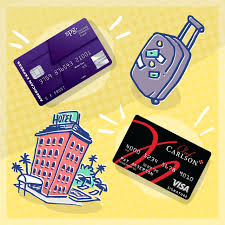 Explore and compare citi's airline miles credit card offers and apply for a citi ® / aadvantage ® credit card. Top Credit Cards For Business Travelers 2017