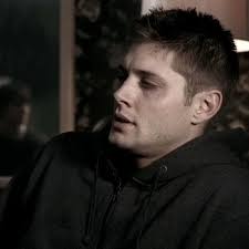 Supernatural 1x12 "Faith"