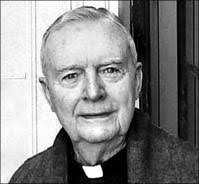 JAMES HOSIE Obituary (2016)