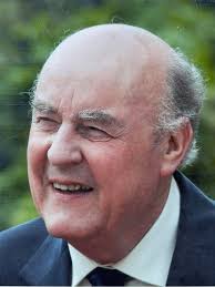 Sidney Blackmer's Notable Film and Theater Roles