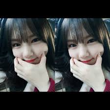 Pin Oleh Skxly Di Gfriend Skandal Wattpad